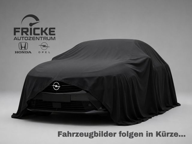 Image of Opel Grandland (X)