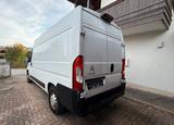 Citroën Jumper Grossraumkasten 33 L2H2 Club BlueHDi 140 - Citroën Jumper: L3