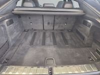 BMW X6 M - Vorschau Bild 16