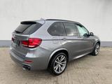 BMW X5 xDrive 35 i*M-Paket*2Hand*Top Zustand* - BMW: Xdrive