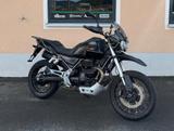 Moto Guzzi V 85 TT - MOTO GUZZI ENDURO