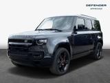 Land Rover Defender 110 D300 X