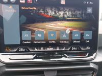 Cupra Formentor - Vorschau Bild 19