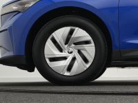 Skoda Enyaq - Vorschau Bild 46