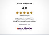 Mercedes-Benz G 350 BlueTec.1Hand.Sport-Paket - Mercedes-Benz G 350 Gebrauchtwagen