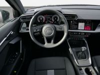 Audi A3 - Vorschau Bild 8