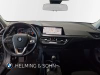 BMW 118 - Vorschau Bild 6