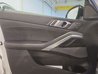 BMW X6 - Vorschau Bild 18