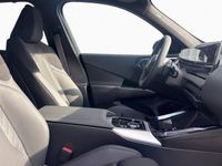 BMW X3 - Vorschau Bild 10