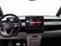 Volkswagen ID. Buzz - Vorschau Bild 14