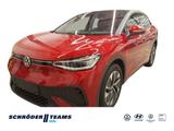 Volkswagen ID.5 Pure 125 kW (170 PS) 52 kWh 1-Gang-Automati - Volkswagen ID.5 in Bielefeld