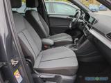 Seat Tarraco Style 2.0 TDI DSG ACC LED Navi Pano SHZ - SEAT Tarraco Style mit Diesel-Antrieb