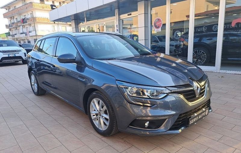 Image of Renault Other