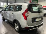 Dacia Lodgy 1.5 dCi Stepway Plus **Navi*Kamera*PDC** - Dacia Lodgy aus 2020
