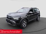 Dacia Duster III TCe 130 Expression RFK PDC 17 ZOLL - Dacia Duster Jahreswagen