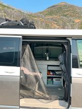 Volkswagen T6 California Ocean 4 Motion, Offroad, Voll - Offers matching your search criteria