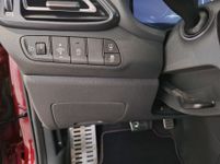 Hyundai i30 - Vorschau Bild 32
