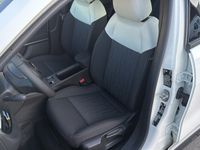 Fiat 600 - Vorschau Bild 5