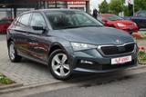 Skoda Scala 1.0 TSI Cool Plus LED SmartLink DAB PDC - Skoda Scala: Cool Plus