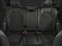 Audi Q5 - Vorschau Bild 8