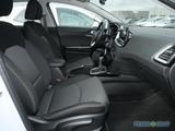 Kia Ceed 1.5T 140 VISION KOMORTF+ NAVI - gebrauchte Limousinen