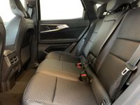 Renault Austral - Vorschau Bild 11