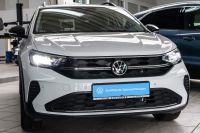 Volkswagen Taigo - Vorschau Bild 9