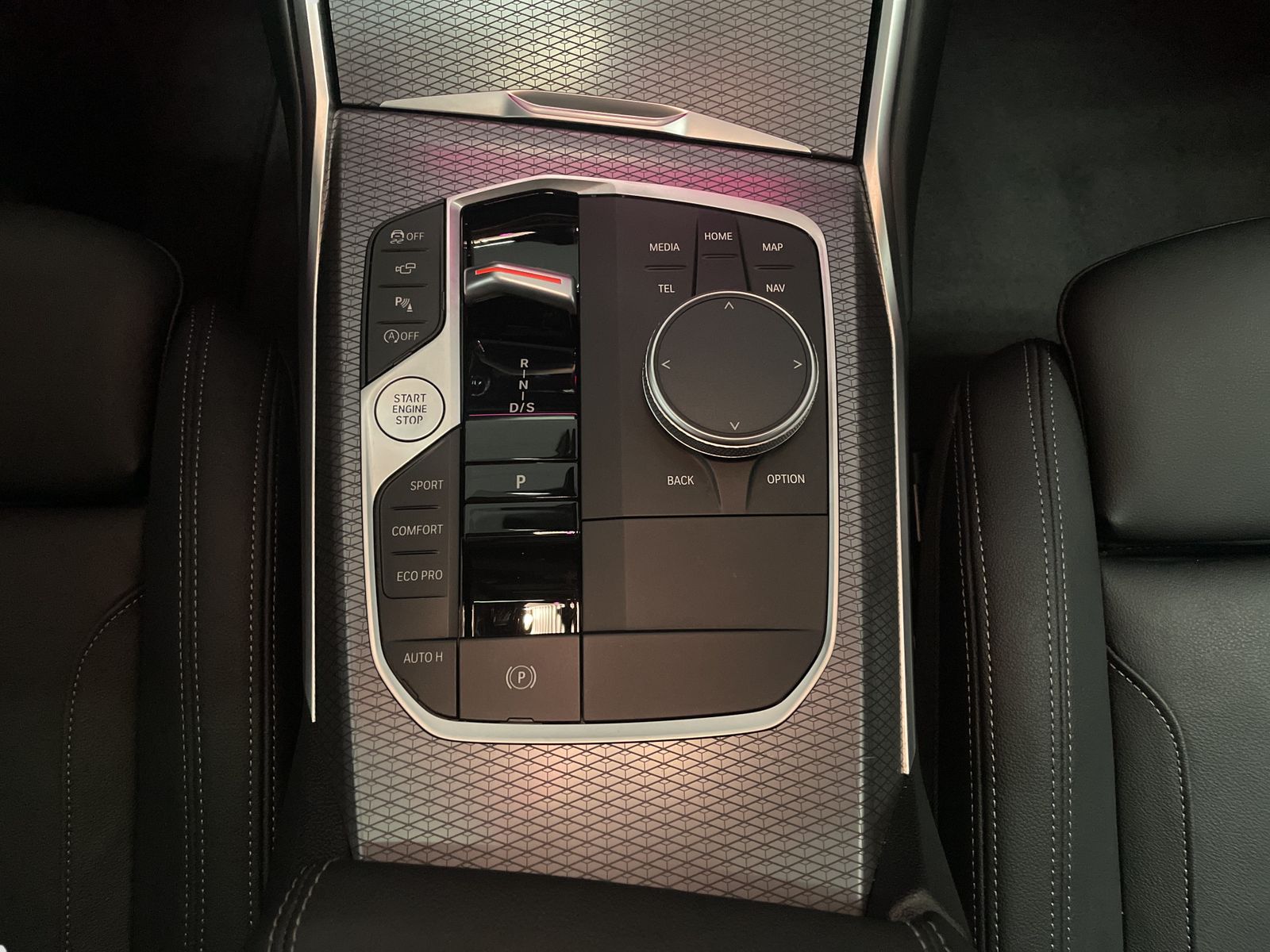 BMW M340i - Bild 17