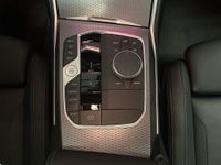 BMW M340i - Vorschau Bild 17