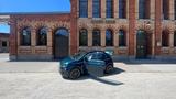 Fiat 500e La Prima Cabrio OCEAN BLUE-LIMITED EDITION - Fiat 500: Edition