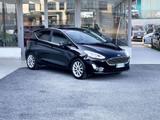 Ford Fiesta 1.0 Benzina 100CV E6 Automatica Neo  - Ford Fiesta: Automatic
