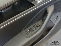 Volkswagen Passat - Vorschau Bild 17