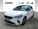 Opel Corsa Electric DAB PDC SHZ