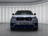 Land Rover Range Rover Velar D300 R-Dynamic HSE - blaue Land Rover Range Rover Velar