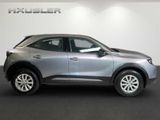 Opel Mokka Enjoy 1.2 Automatik LED-Scheinwerfer DAB - Opel Mokka: Enjoy