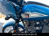 Harley-Davidson FLTRXST Road Glide ST Fast Johnnie m. Kess Tech - Offers matching your search criteria