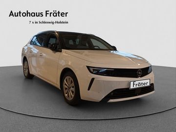 Fotografie 3 des Opel Astra L ST Elegance Kamera LED Sitzheizung PDC