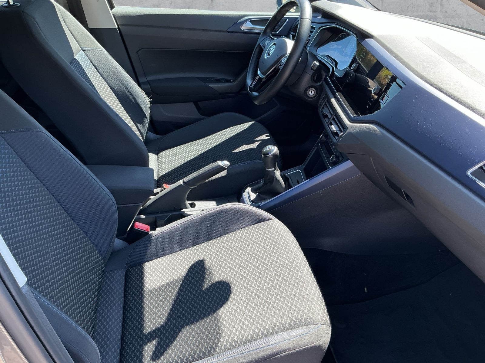 Volkswagen Polo - Bild 13