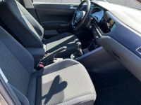 Volkswagen Polo - Vorschau Bild 13