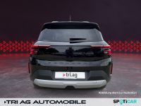 Opel Frontera - Vorschau Bild 4