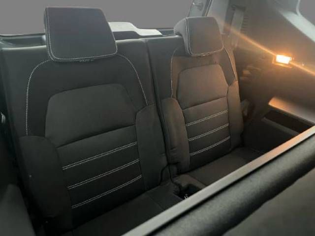 Fahrzeugabbildung Dacia Jogger Expression TCe 110 7-Sitzer