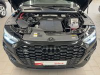 Audi Q5 - Vorschau Bild 20