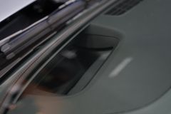 MERCEDES-BENZ AMG GT 63 S E Performance*PANO*360*SITZKLIMA*HU