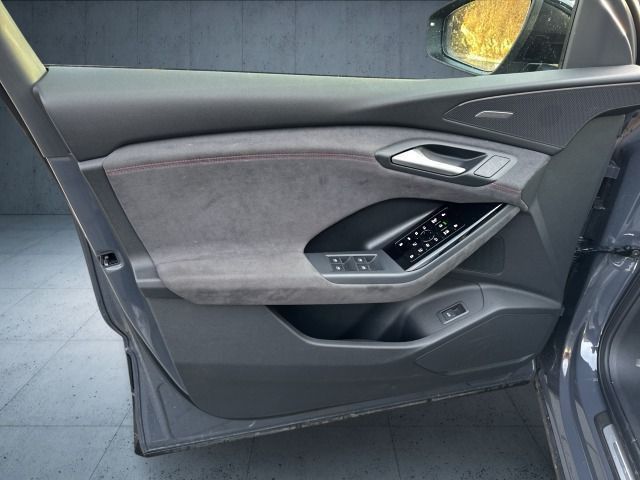 Audi SQ6 e-tron - Bild 26