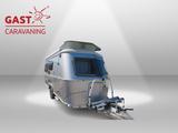 HYMER / ERIBA / HYMERCAR Eriba Touring 430 8.145,- sparen! - Wohnwagen Eriba touring