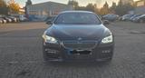 BMW F06 650i xDrive Gran Coupé M Sport - BMW 650 Gran Coupé Gebrauchtwagen