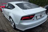 Audi S7 Sportback 4.0 TFSI quattro Matrix LED Standh - Audi S7 mit Schiebedach