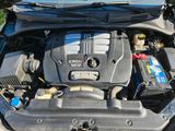Kia zu verkaufen - Kia Sorento aus 2007