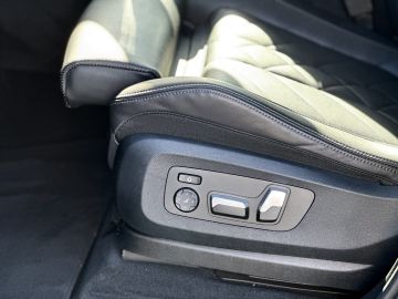 BMW X5 - 12