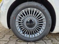 Fiat 500e - Vorschau Bild 15